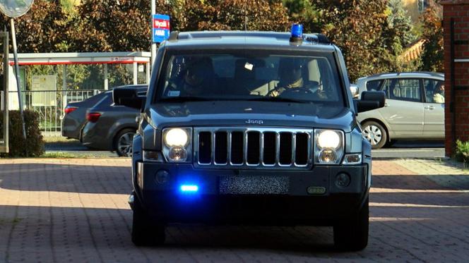 Obiecali MILION zł łapówki: CBA zatrzymało trzy osoby!