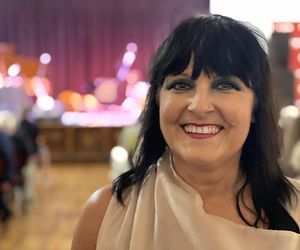 II Greenpoint Jazz Festival