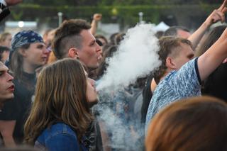 Last Minute Summer Festival 2020. Zdjęcia publiczności. Część 3