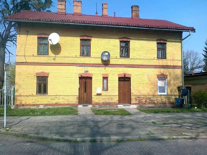 Mieszkania od PKP do kupienia w Beskidach. Nowe oferty