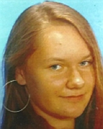 Karolina Buczek