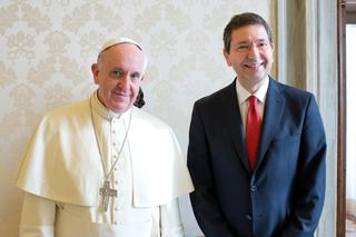 WOJNA O MILIONY Z FONTANNY.