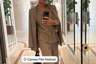 Polki w Cannnes. Te panie nas zachwyciły!