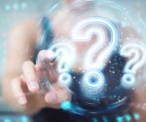 QUIZ. Poniedziałkowy test z wiedzy ogólnej. Chcesz uchodzić za mądrego? Zdobądź choć 7/10