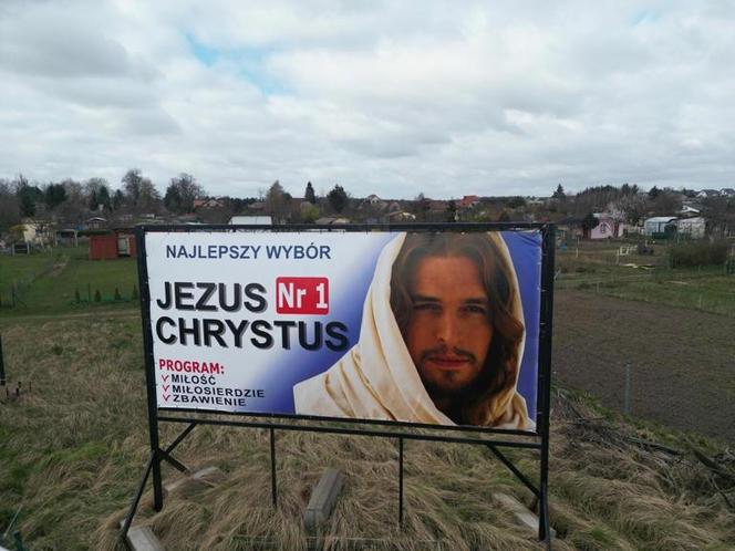 Najlepsze memy o wyborach samorządowych 2024. Internauci znowu nie zawiedli
