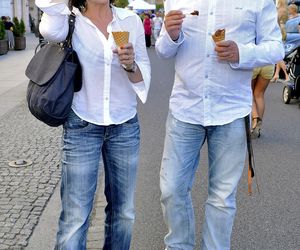 Te gwiazdy wybaczyły zdradę!