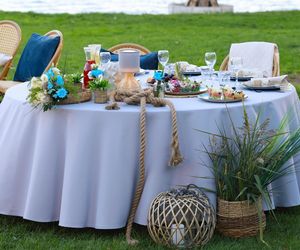 Finał 7. edycji Sanatorium miłości