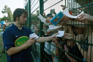 Piotr Lato z big Brothera wyleciał z wielkim hukiem. Teraz mówi o manipulacji na planie show