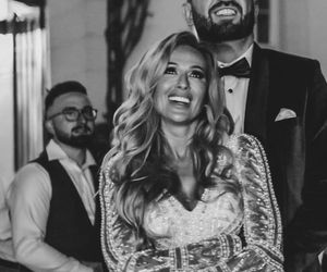 Sylwia Peretti straciła syna