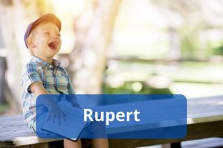 Najrzadsze imiona w Rzeszowie nadane w 2024 roku