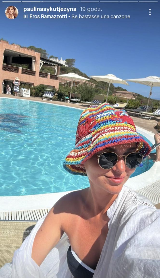 Paulina Sykut-Jeżyna