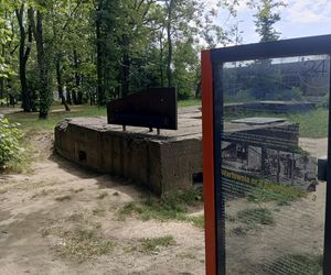 Westerplatte