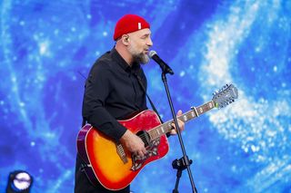 Top of the Top Sopot Festival 2025 - DZIEŃ 2. Kto wystąpi? Program i gwiazdy koncertu 19.08.