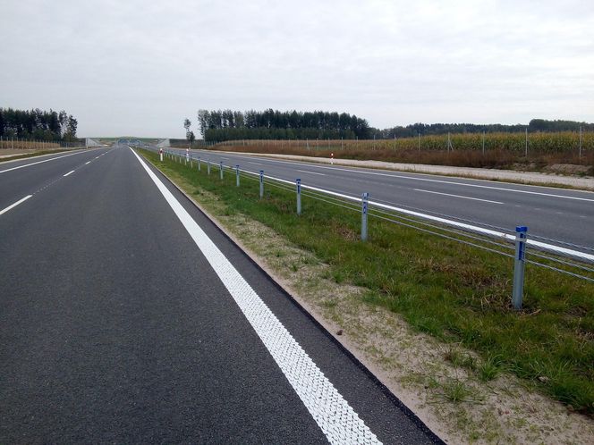 S19 Bielsko Podlaski-Boćki