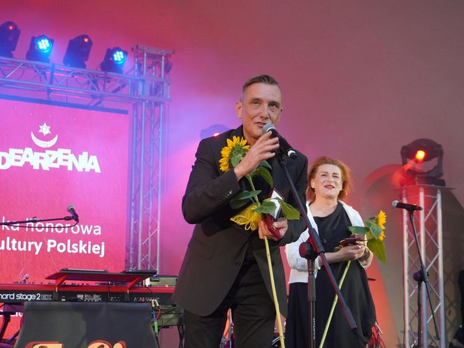 Zdearzenia 2025. Znamy laureatów Nagród Miasta Tarnowa i Stypendiów Artystycznych