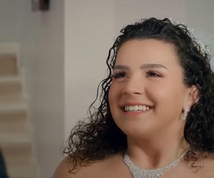 Melis spodziewa się dziecka z Ege