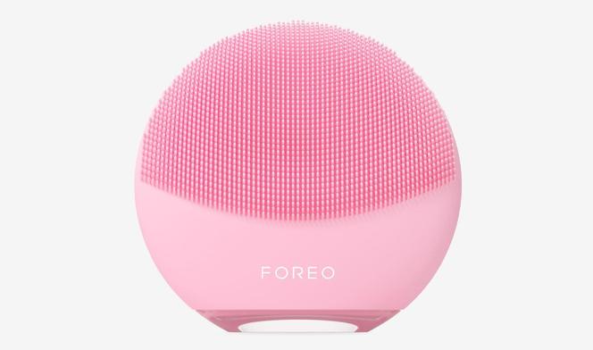 FOREO