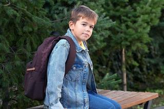 	Barwy szczęścia odc. 2960. Ksawery (Bartosz Gruchot)