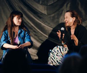 Letnia Akademia Filmowa w Zwierzuńcu LAF