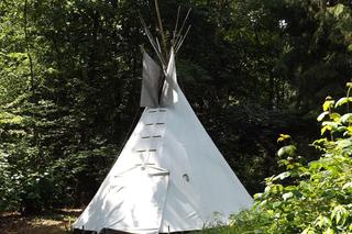 Atrakcje dla dzieci na Mazurach. W tych miejscach nie ma mowy o nudzie!