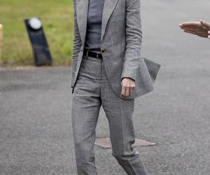Księżna Kate zmieniła styl. Jej nowy wizerunek zachwyca i inspiruje 