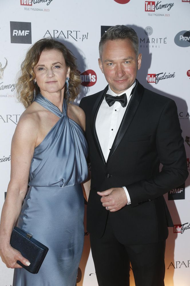 Te gwiazdy wybaczyły zdradę!