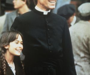 Zygmunt Chajzer - Richard Chamberlain był legendą za życia