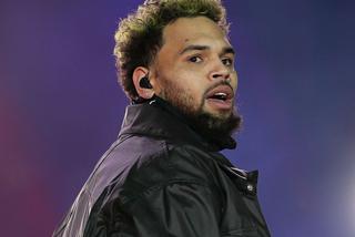 Chris Brown oskarżony o gwałt na jachcie! Kobieta twierdzi, że odurzył ją narkotykami