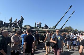 MSPO 