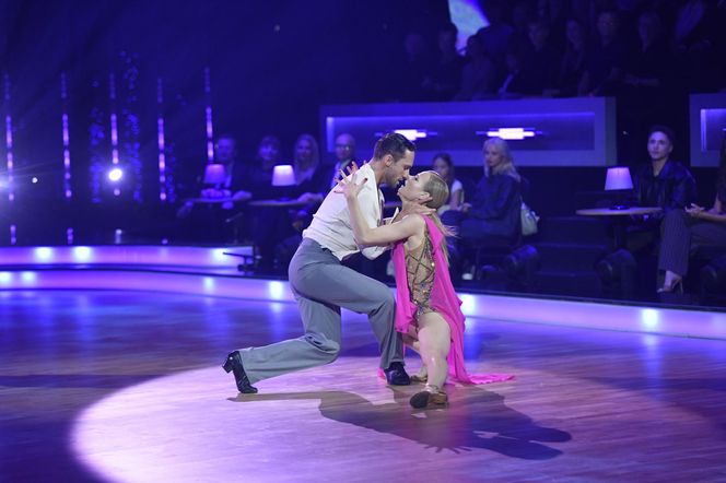 Wiktoria Gorodecka, Kamil Kuroczko