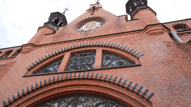 Rewitalizacji Hali Targowej w Gdańsku