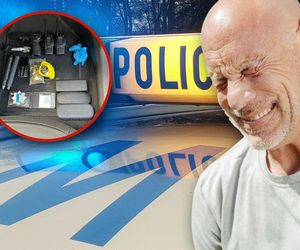 Ukradli najbardziej śmierdzącą potrawę na świecie! To był dopiero początek ich kłopotów