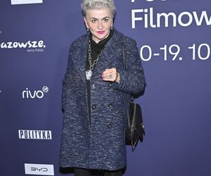 Warszawski Festiwal Filmowy