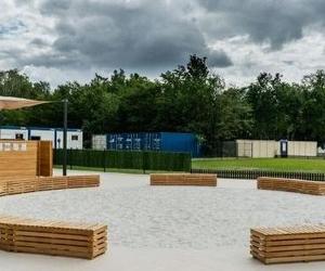 Aquapark Fala. Zdjęcia, cennik 2023, godziny otwarcia