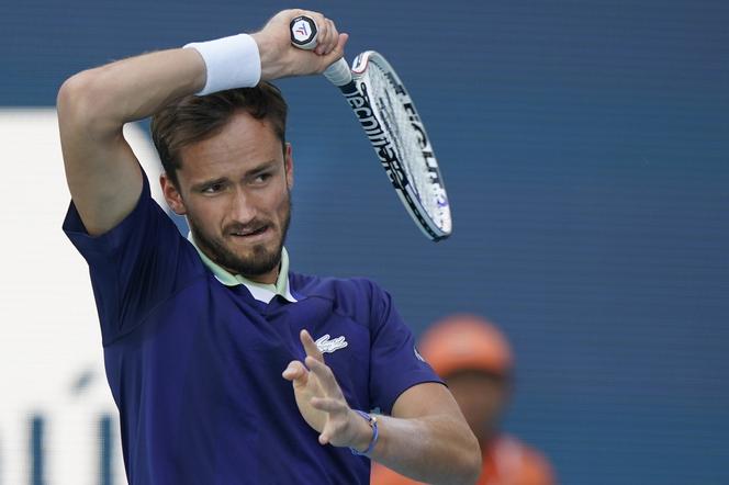 ﻿﻿Kluczowa decyzja przed Roland Garros! Organizatorzy zdecydowali w sprawie Rosjan i Białorusinów, klamka zapadła