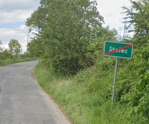 Najśmieszniejsza nazwa wsi na Dolnym Śląsku. AI wskazała faworyta