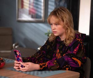 Barwy szczęścia ostatni odcinek 3202 finał sezonu. Emilka (Jessica Frankiewicz)