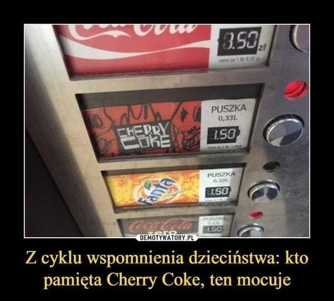 Urodziłeś się po roku 2000? Tych memów niestety nie zrozumiesz. "Gimby nie znajo"