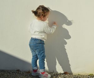 Najstarsze imię na świecie to nie Adam, ani Ewa. W Polsce jest bardzo popularne!