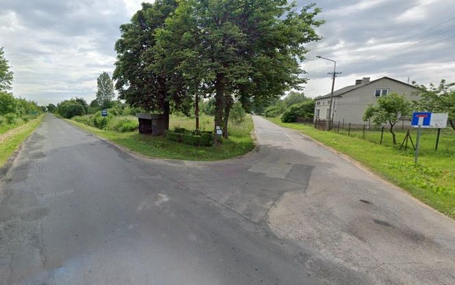 Miedniewice