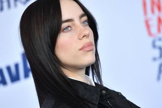 Billie Eilish zagra w TAURON Arenie. Kiedy odbędą się koncerty? Gdzie kupić bilety? 