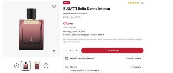 Rossmann