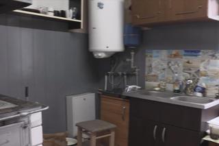 Rolnicy. Podlasie. Tak wygląda dom Gienka i Andrzeja z Plutycz po gruntownym remoncie. Porównanie kiedyś i dziś