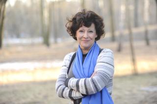 Zasłynęła jako Bożena z Pensjonatu pod Różą. Tak na przestrzeni lat zmieniła się Dorota Kolak