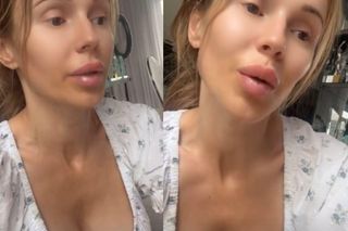 Doda apeluje o pomoc dla chorego kolegi. Szok, co wyjawiła!