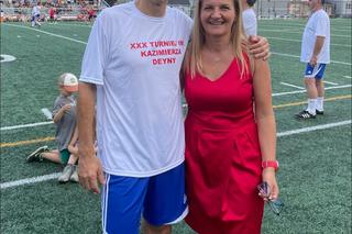 Wywiad z Pawłem Myśliwcem z NJ