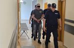 Prawomocny wyrok dla Grzegorza J. z Sołonki