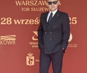 Wielka Warszawska 2025