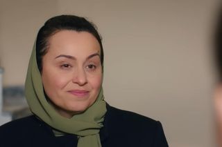 Miłość i nadzieja. Cavidan stanie oko w oko z Silą! Tak odnajdzie córkę