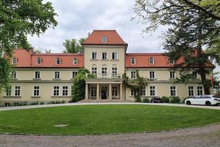 Najpiękniejsze dwory w Małopolsce. Musisz koniecznie zobaczyć te miejsca!